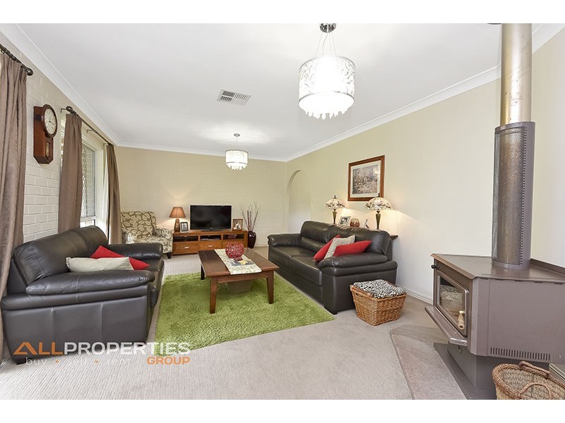 87-89 Sheils Road, Chambers Flat QLD 4133