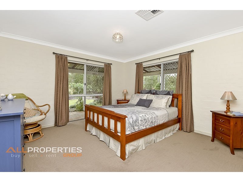 87-89 Sheils Road, Chambers Flat QLD 4133