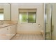 87-89 Sheils Road, Chambers Flat QLD 4133