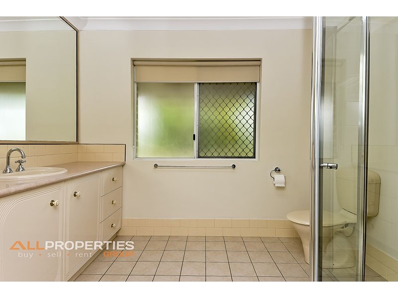 87-89 Sheils Road, Chambers Flat QLD 4133