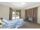 87-89 Sheils Road, Chambers Flat QLD 4133