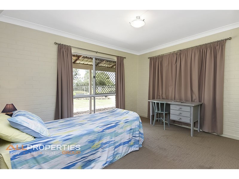 87-89 Sheils Road, Chambers Flat QLD 4133