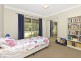 87-89 Sheils Road, Chambers Flat QLD 4133
