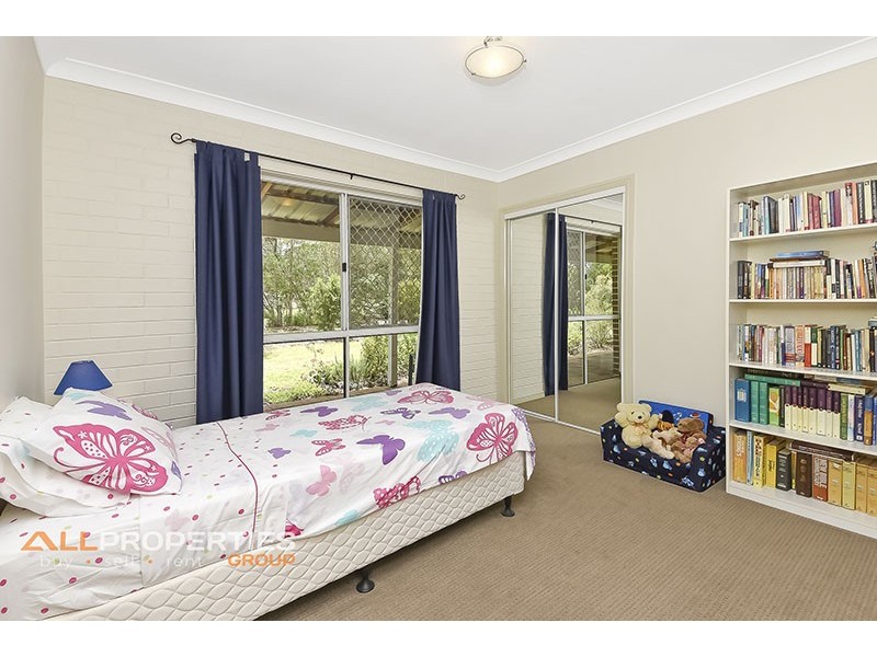 87-89 Sheils Road, Chambers Flat QLD 4133