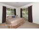 87-89 Sheils Road, Chambers Flat QLD 4133
