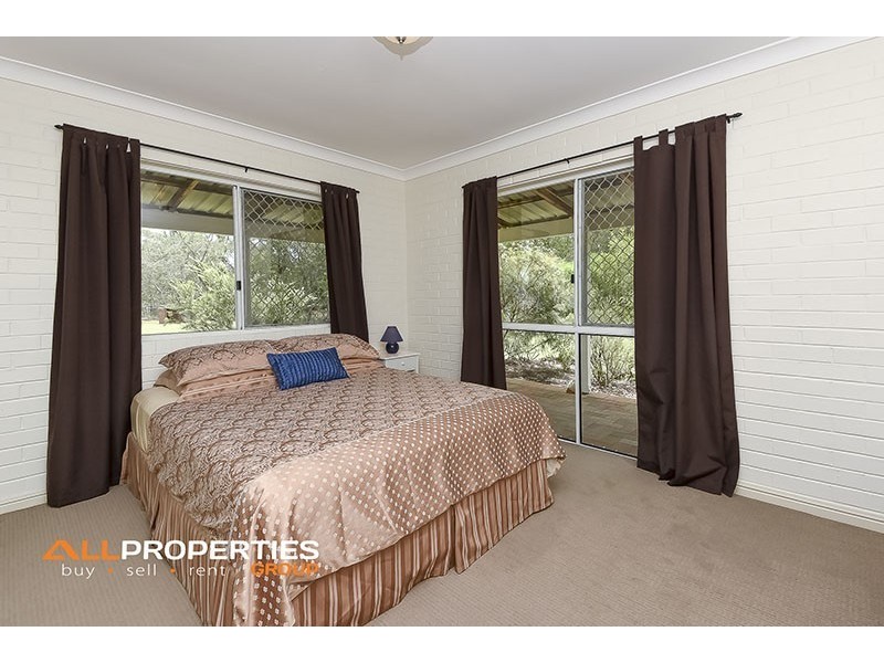 87-89 Sheils Road, Chambers Flat QLD 4133