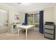 87-89 Sheils Road, Chambers Flat QLD 4133