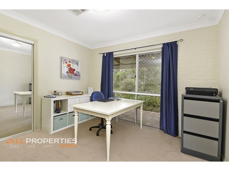 87-89 Sheils Road, Chambers Flat QLD 4133
