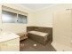 87-89 Sheils Road, Chambers Flat QLD 4133