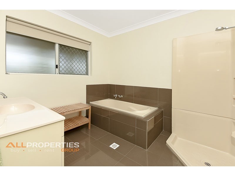 87-89 Sheils Road, Chambers Flat QLD 4133