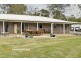 87-89 Sheils Road, Chambers Flat QLD 4133