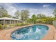 87-89 Sheils Road, Chambers Flat QLD 4133