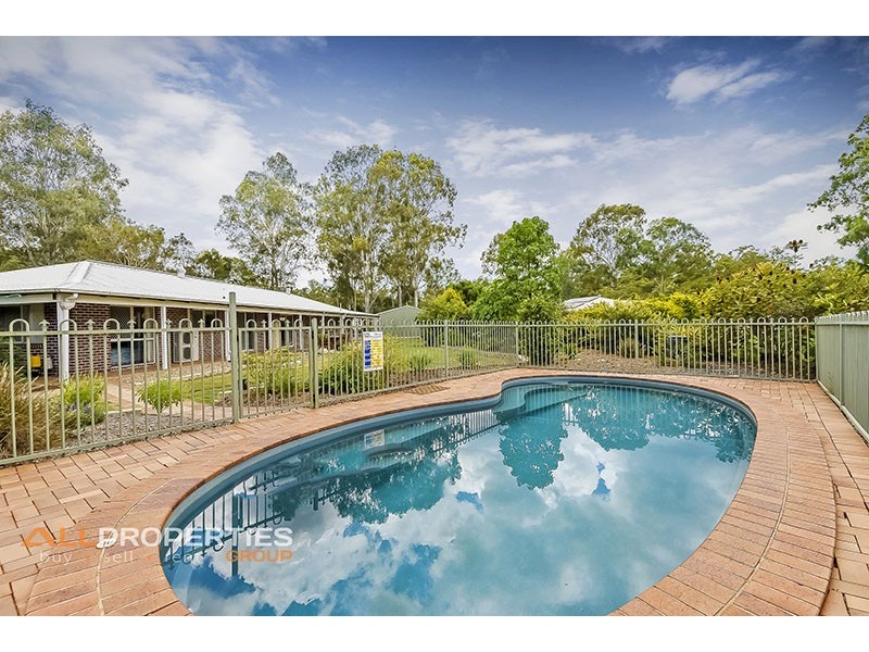 87-89 Sheils Road, Chambers Flat QLD 4133