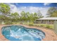 87-89 Sheils Road, Chambers Flat QLD 4133