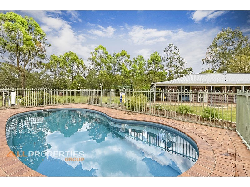 87-89 Sheils Road, Chambers Flat QLD 4133
