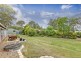 87-89 Sheils Road, Chambers Flat QLD 4133