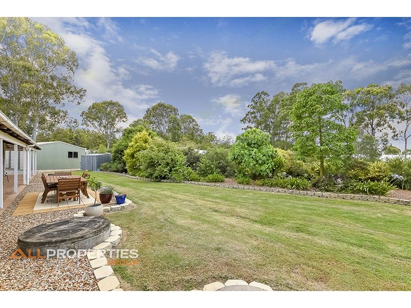 87-89 Sheils Road, Chambers Flat QLD 4133