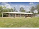 87-89 Sheils Road, Chambers Flat QLD 4133