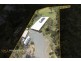 87-89 Sheils Road, Chambers Flat QLD 4133