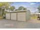 87-89 Sheils Road, Chambers Flat QLD 4133