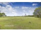 87-89 Sheils Road, Chambers Flat QLD 4133