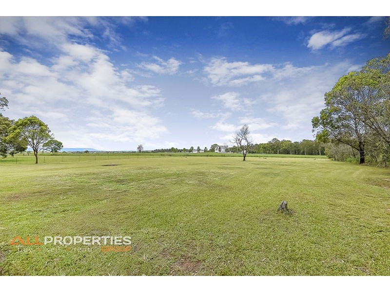 87-89 Sheils Road, Chambers Flat QLD 4133