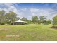 87-89 Sheils Road, Chambers Flat QLD 4133
