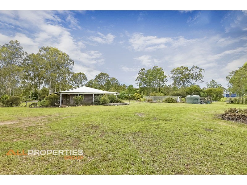87-89 Sheils Road, Chambers Flat QLD 4133