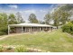 87-89 Sheils Road, Chambers Flat QLD 4133