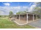 87-89 Sheils Road, Chambers Flat QLD 4133