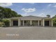 11 Carol Street, Redbank Plains QLD 4301
