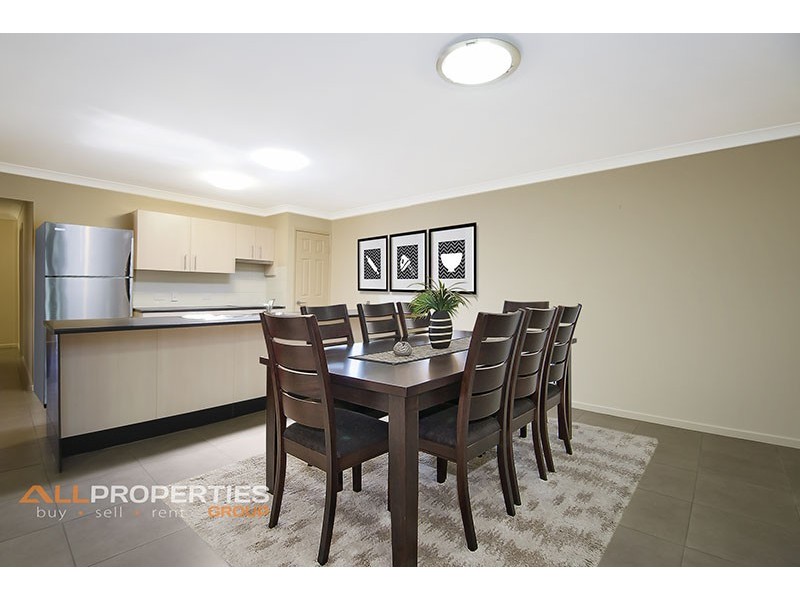 11 Carol Street, Redbank Plains QLD 4301
