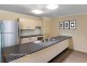 11 Carol Street, Redbank Plains QLD 4301
