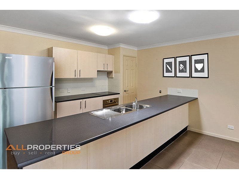11 Carol Street, Redbank Plains QLD 4301