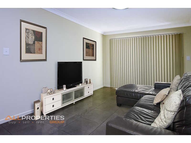 11 Carol Street, Redbank Plains QLD 4301