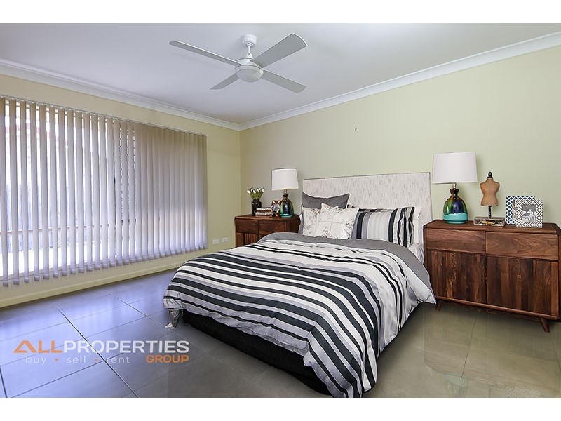 11 Carol Street, Redbank Plains QLD 4301