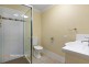 11 Carol Street, Redbank Plains QLD 4301