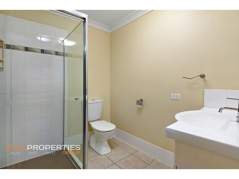 11 Carol Street, Redbank Plains QLD 4301