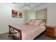 11 Carol Street, Redbank Plains QLD 4301