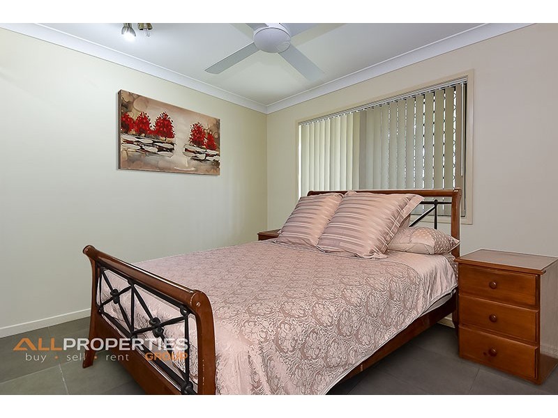 11 Carol Street, Redbank Plains QLD 4301