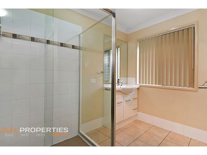 11 Carol Street, Redbank Plains QLD 4301