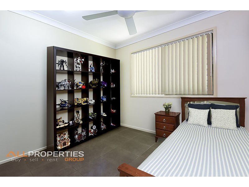 11 Carol Street, Redbank Plains QLD 4301