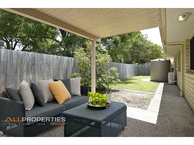 11 Carol Street, Redbank Plains QLD 4301