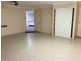 11 Carol Street, Redbank Plains QLD 4301
