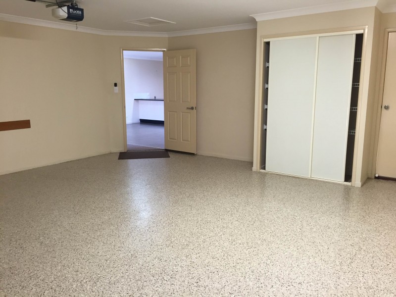 11 Carol Street, Redbank Plains QLD 4301