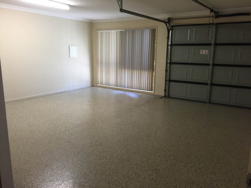 11 Carol Street, Redbank Plains QLD 4301