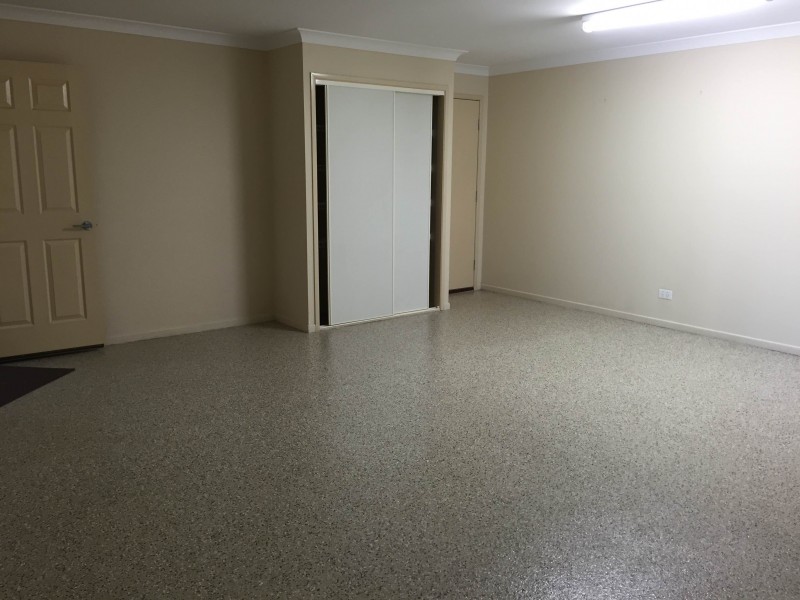 11 Carol Street, Redbank Plains QLD 4301