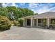 11 Carol Street, Redbank Plains QLD 4301
