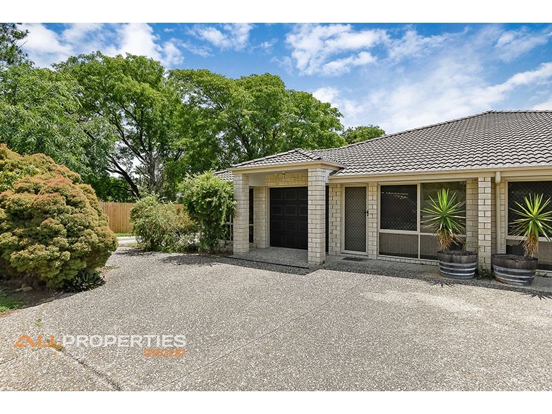 11 Carol Street, Redbank Plains QLD 4301