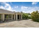 11 Carol Street, Redbank Plains QLD 4301